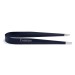 Щипцы для угля Embery Mini Tongs, черные